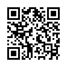instagram QR