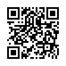 instagram QR