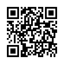 instagram QR
