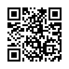 instagram QR