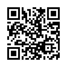 instagram QR
