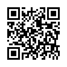instagram QR