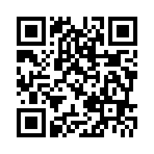 instagram QR