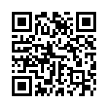 instagram QR