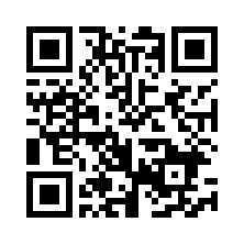instagram QR
