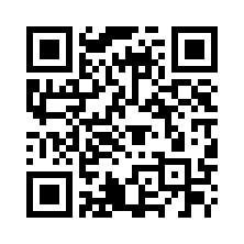 instagram QR