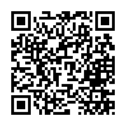 LINE QR