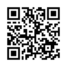 instagram QR