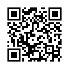 instagram QR