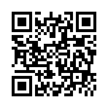 instagram QR