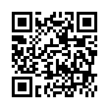 instagram QR