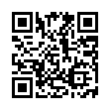 instagram QR