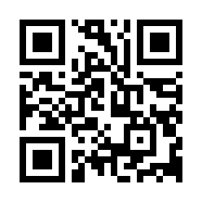 LINE QR