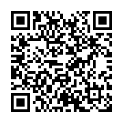LINE QR