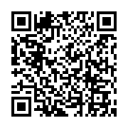 LINE QR