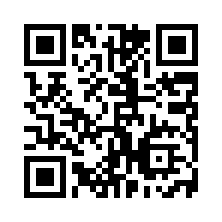 instagram QR