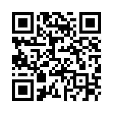 instagram QR