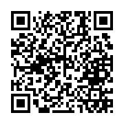 LINE QR