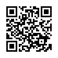 instagram QR