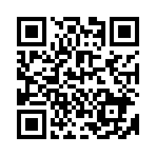 instagram QR