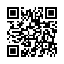 instagram QR