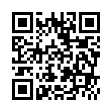 instagram QR