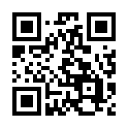LINE QR