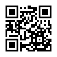 LINE QR