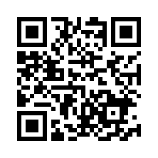 instagram QR