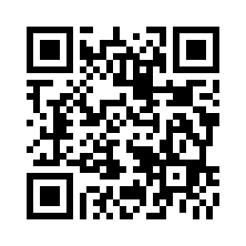 instagram QR
