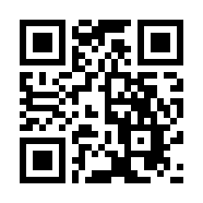 LINE QR