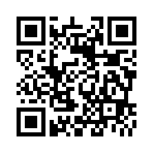instagram QR