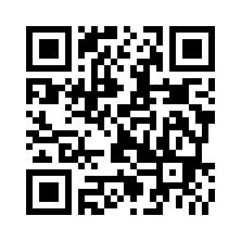 instagram QR
