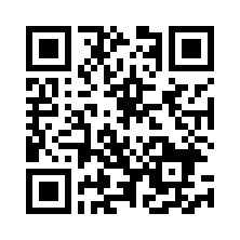 instagram QR