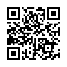 instagram QR