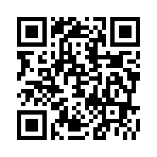 instagram QR