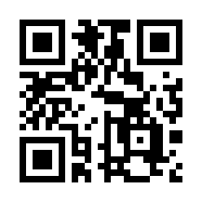 LINE QR