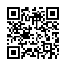 instagram QR