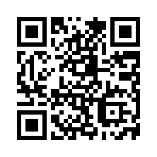 instagram QR