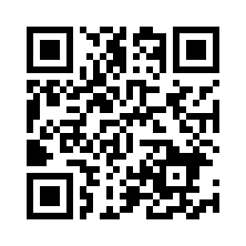 instagram QR