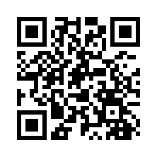 instagram QR