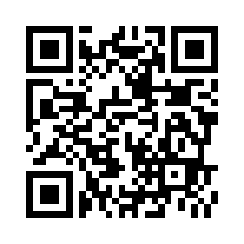 instagram QR