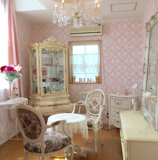 Rin【リン】 店舗写真
