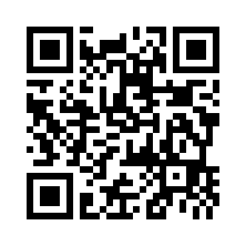 instagram QR
