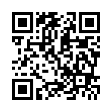 instagram QR