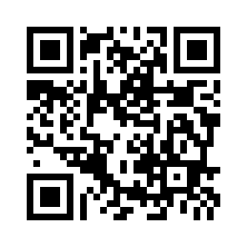 instagram QR