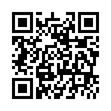 instagram QR