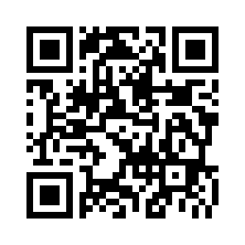 instagram QR