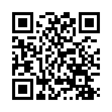 instagram QR