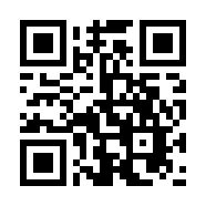 LINE QR